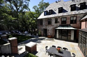 Obama's house after office 004