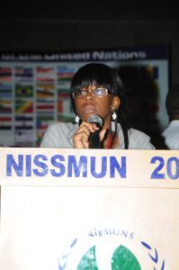 NISSMUN 2011 074