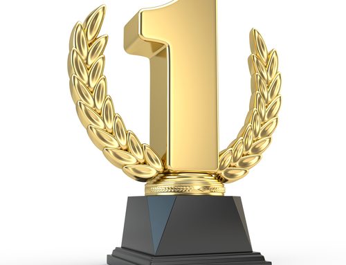 Awards for JUNSIMUN 2016