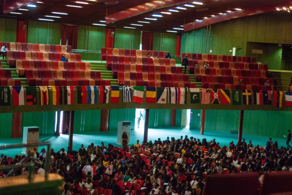 NISSMUN 2019 Pix 268